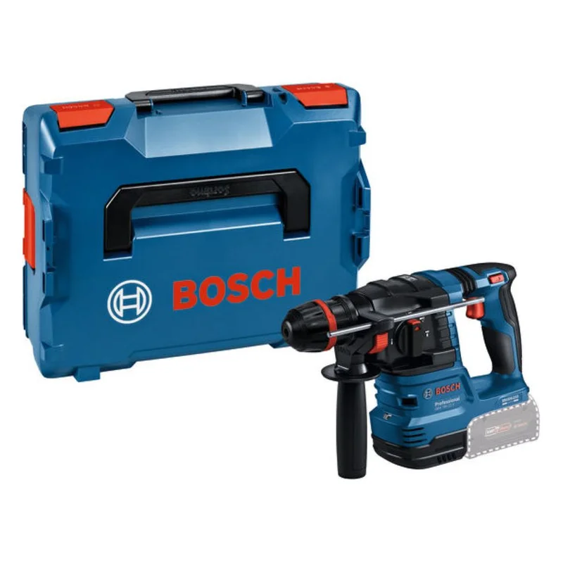 toolnation6382231