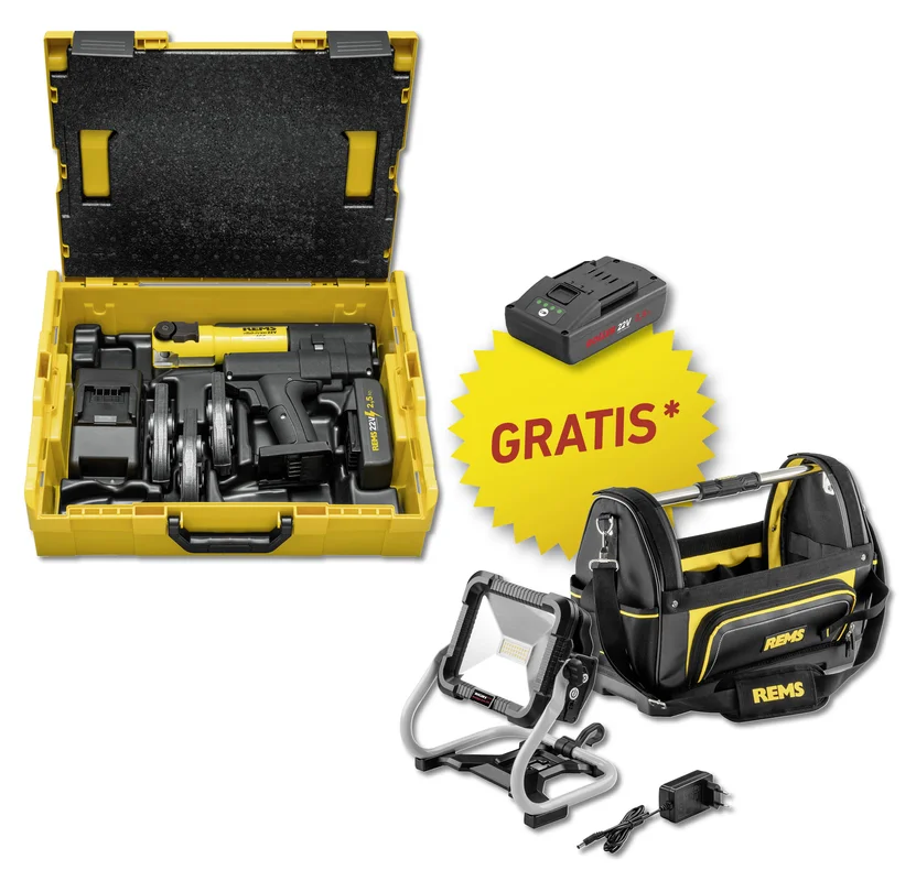 toolnation6382346
