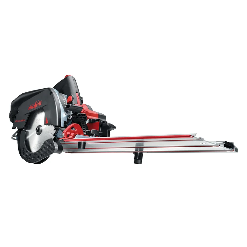 toolnation6383130