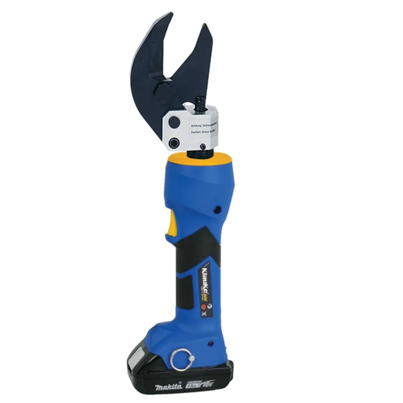 toolnation6383379