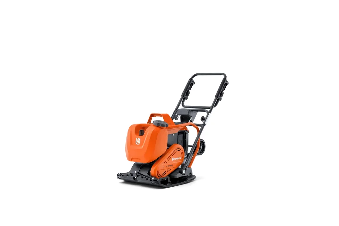 toolnation6383716