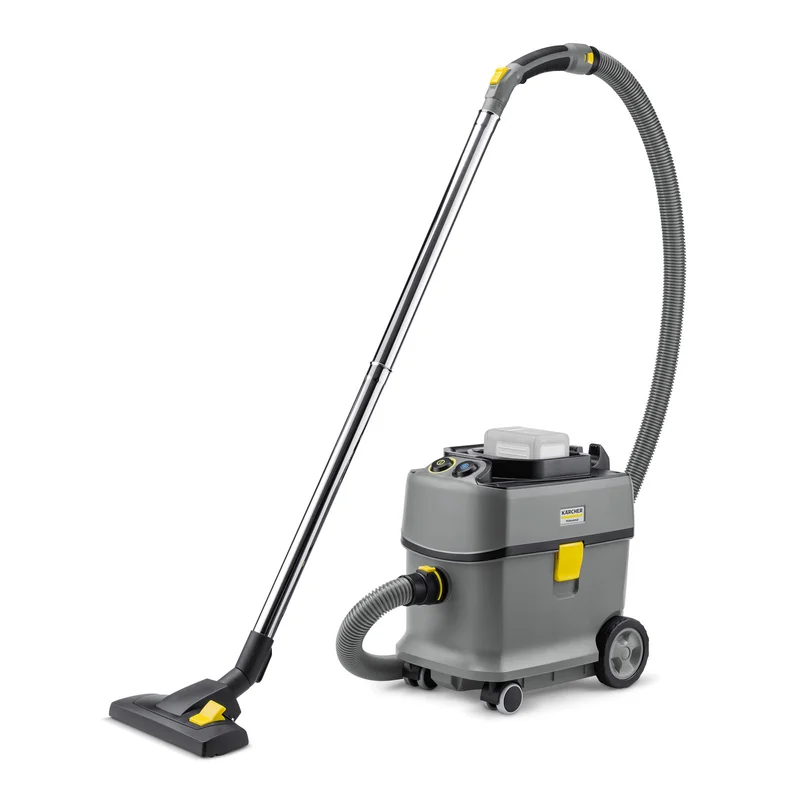 toolnation6383806