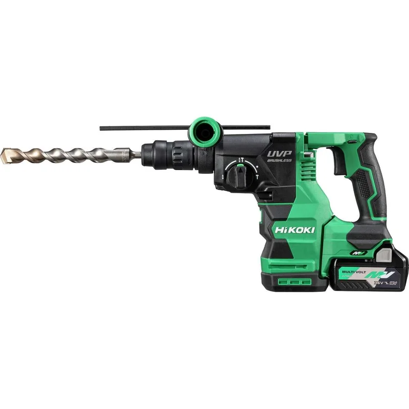 toolnation6384037