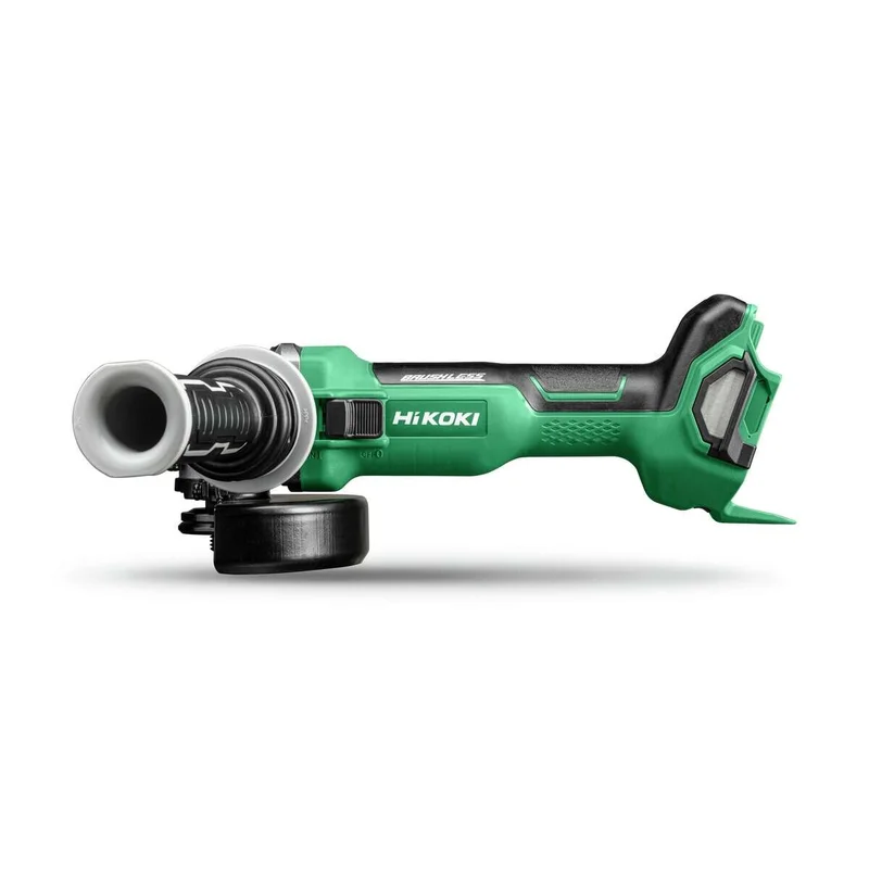 toolnation6384184