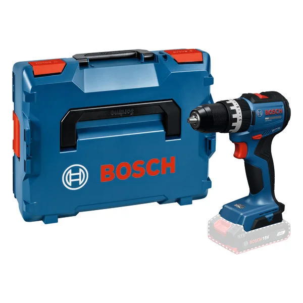 toolnation6384759