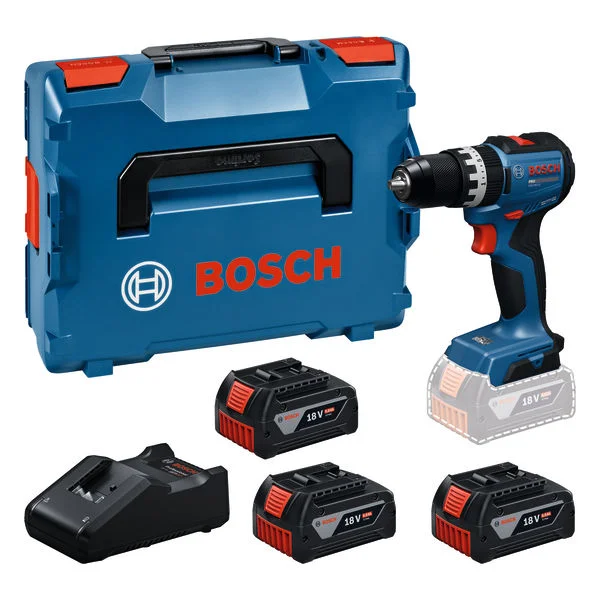 toolnation6384819