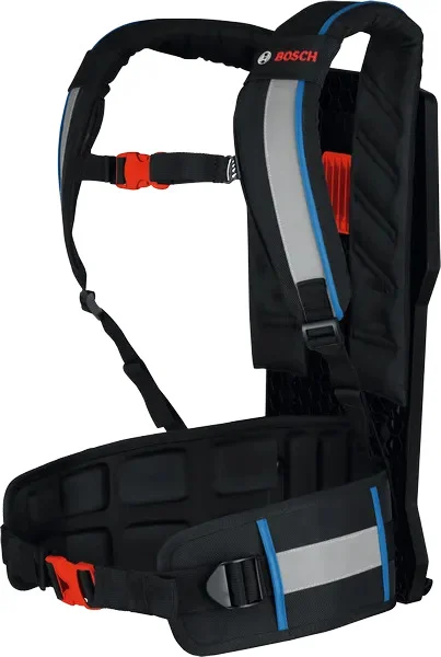 toolnation6385029