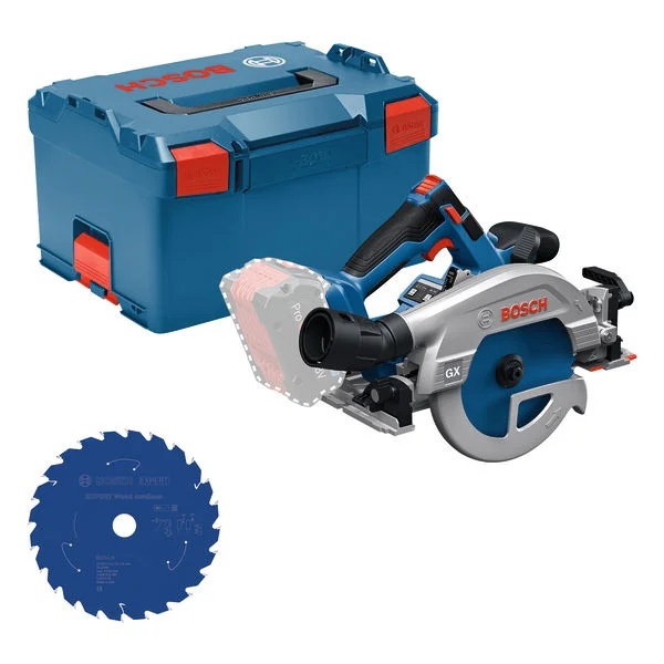 toolnation6385497