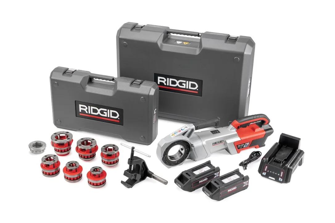 toolnation6386300