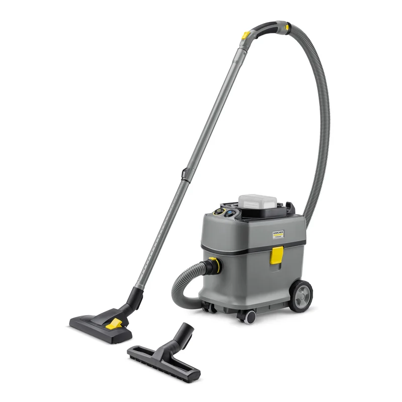 toolnation6386535