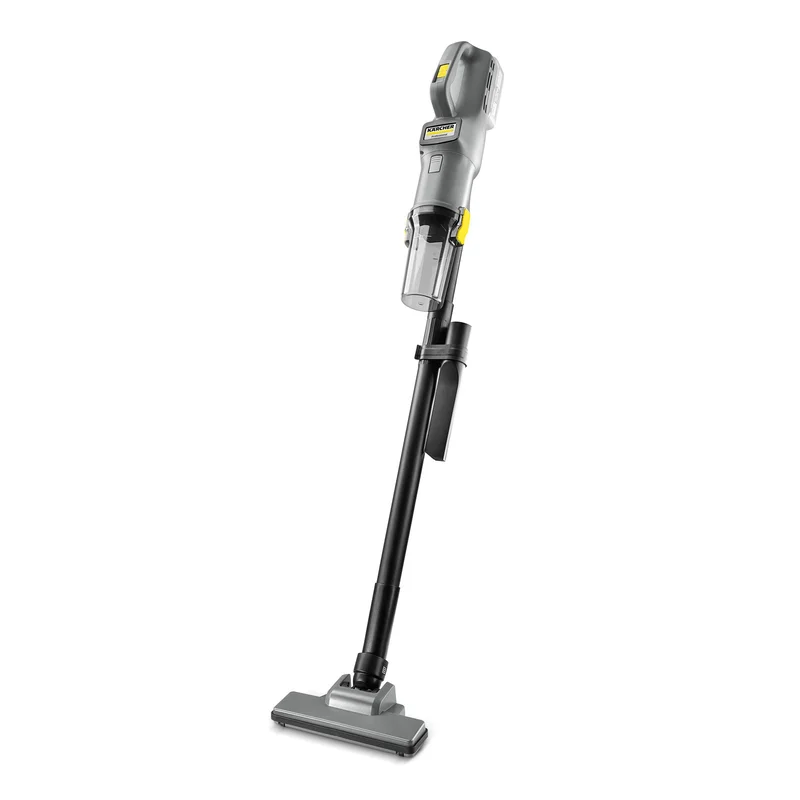 toolnation6386567