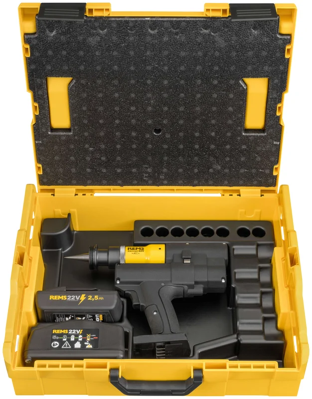 toolnation6386872