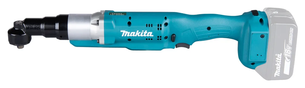 toolnation6386931