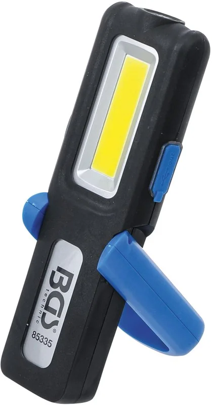 toolnation6387237