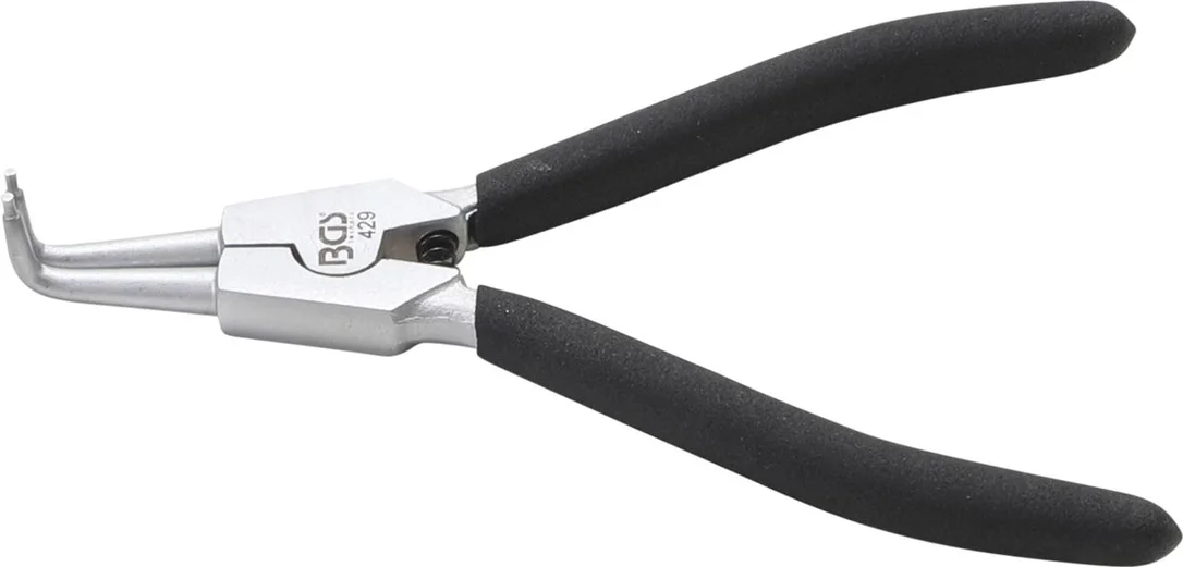 toolnation6388018