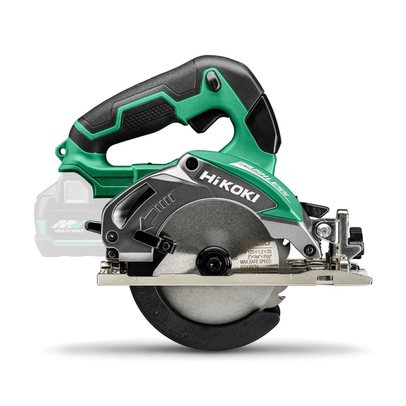 toolnation6388159
