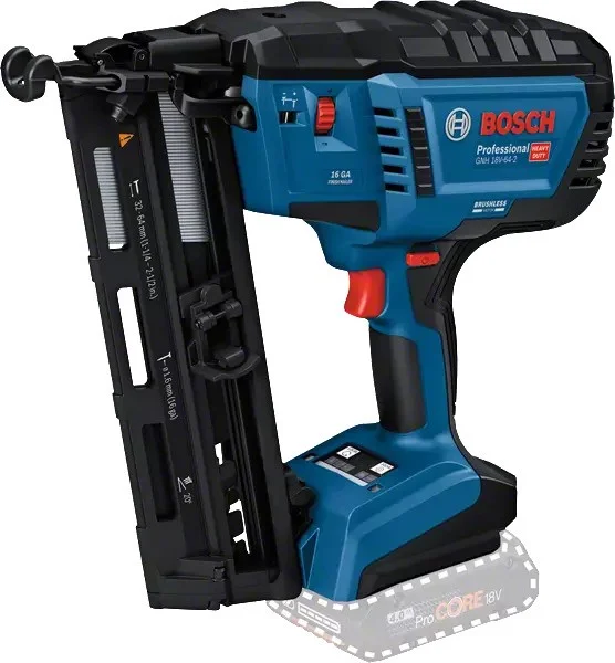 toolnation6388739