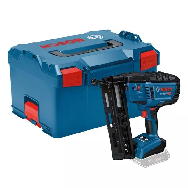 toolnation6388768