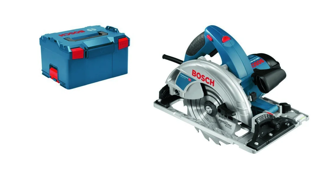 toolnation6388997