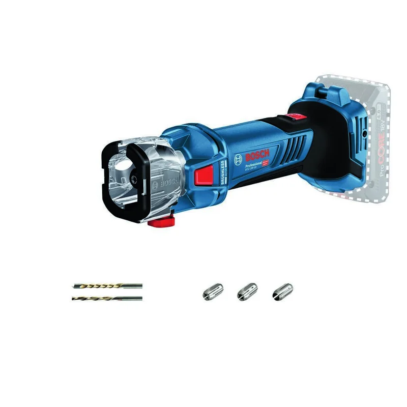 toolnation6389056