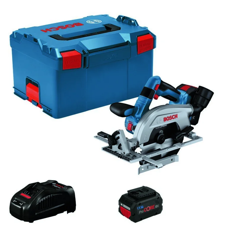 toolnation6389324