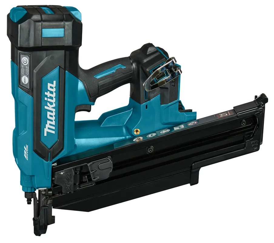toolnation6389694
