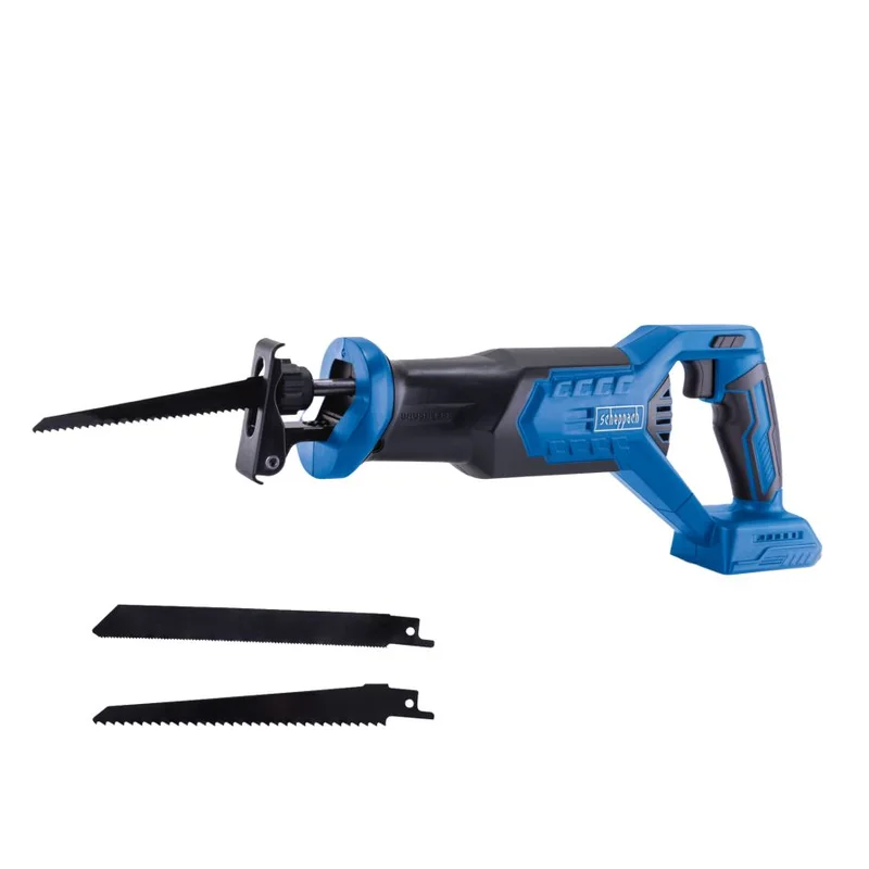 toolnation6389905