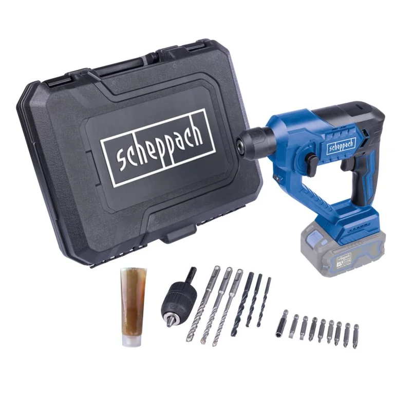 toolnation6389949