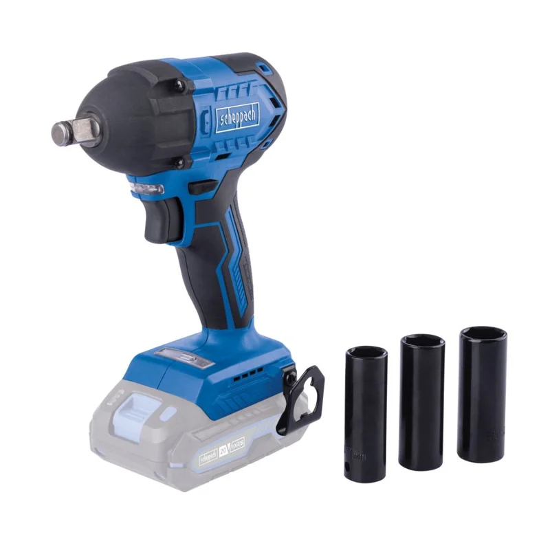 toolnation6390064