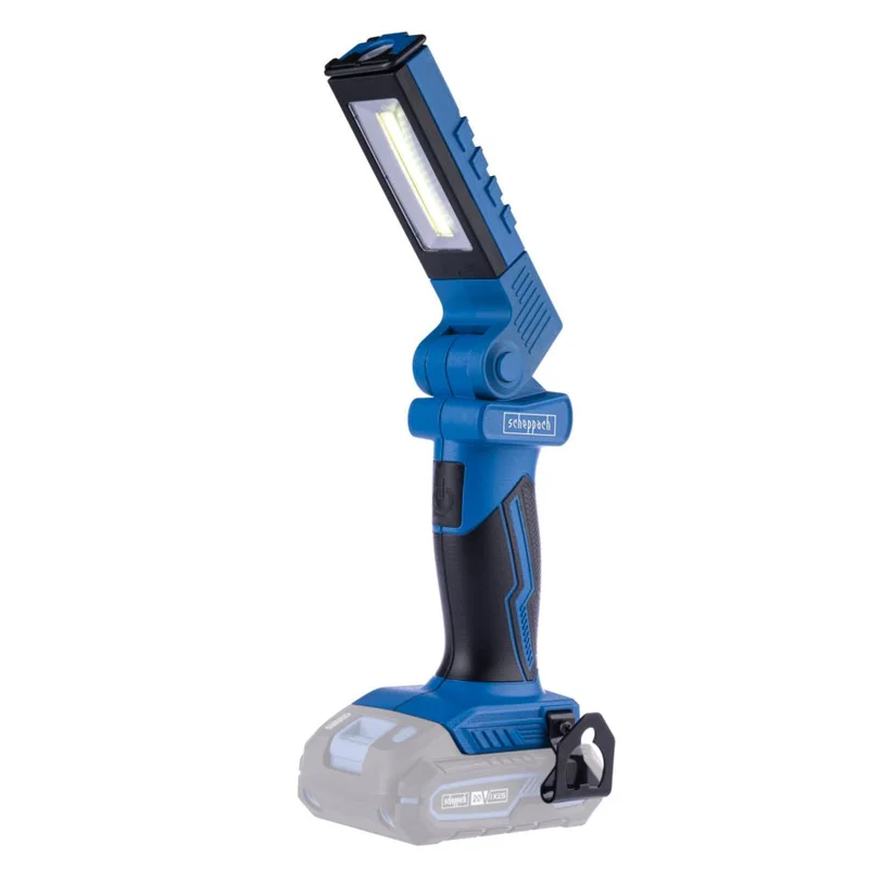 toolnation6390247