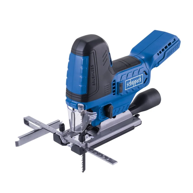 toolnation6390376