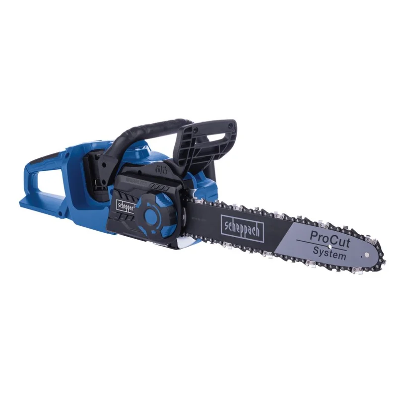 toolnation6390402