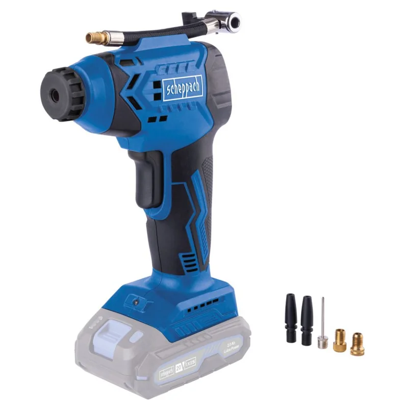 toolnation6390460