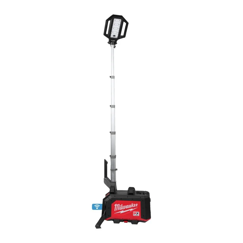 toolnation6390649