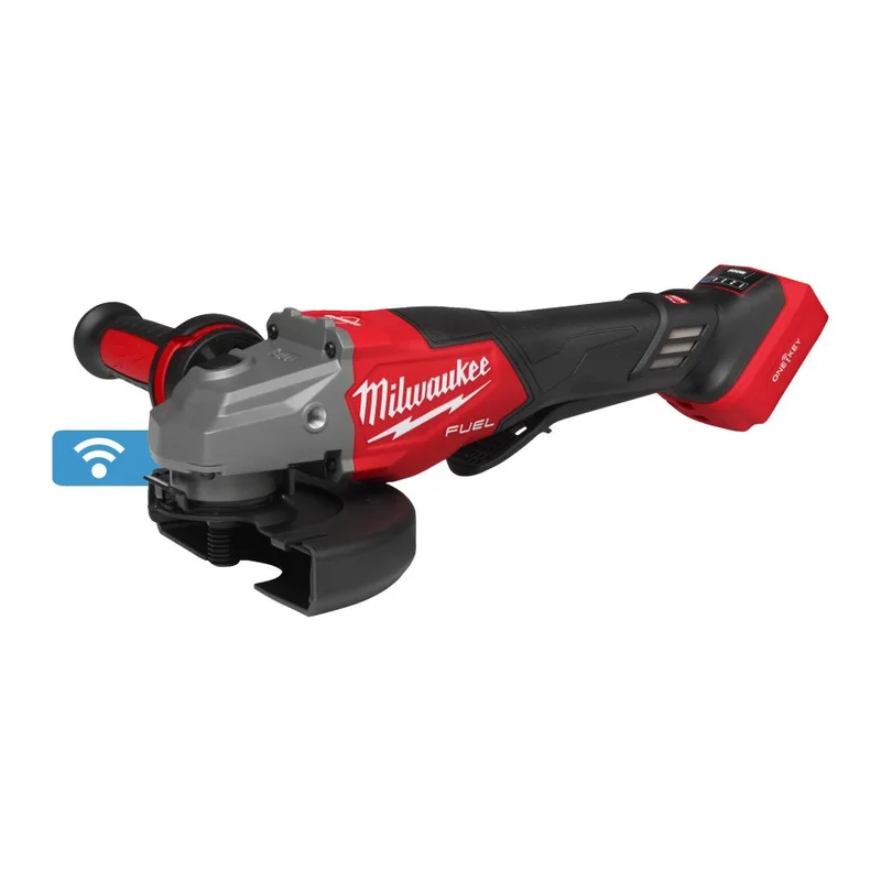 toolnation6390776