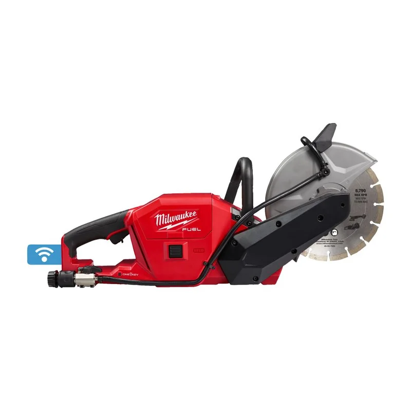 toolnation6390892