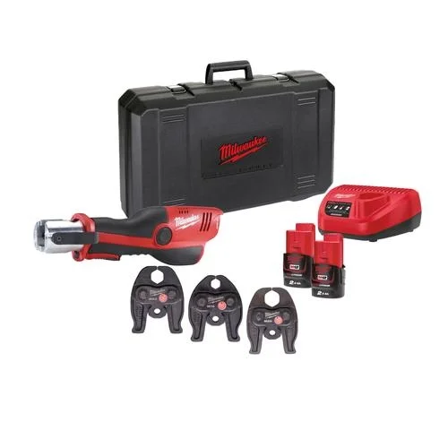toolnation6391261