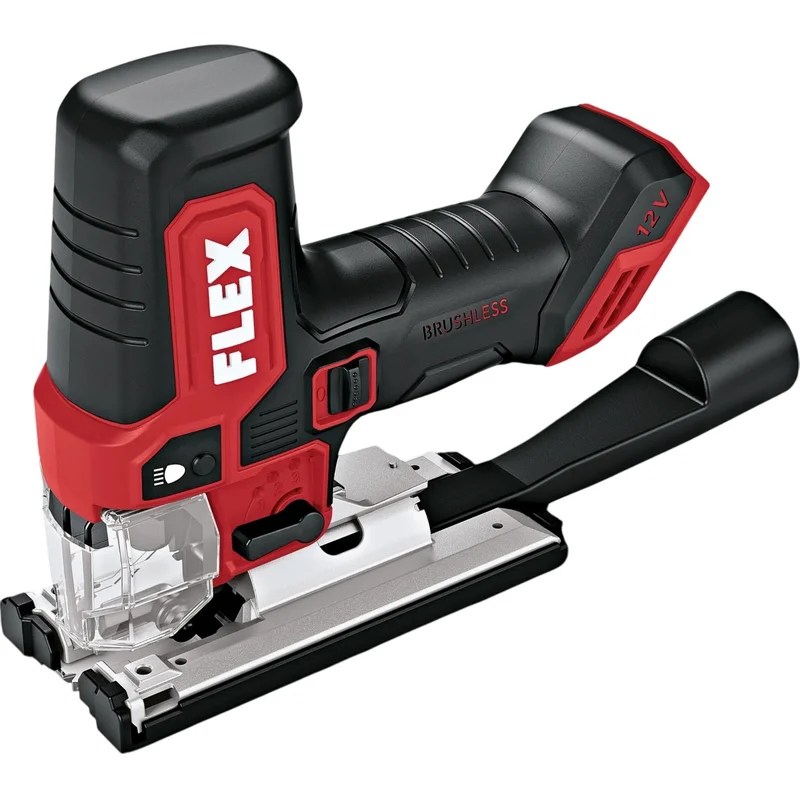 toolnation6391625
