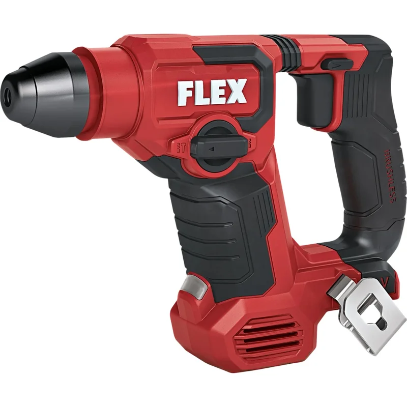 toolnation6391667