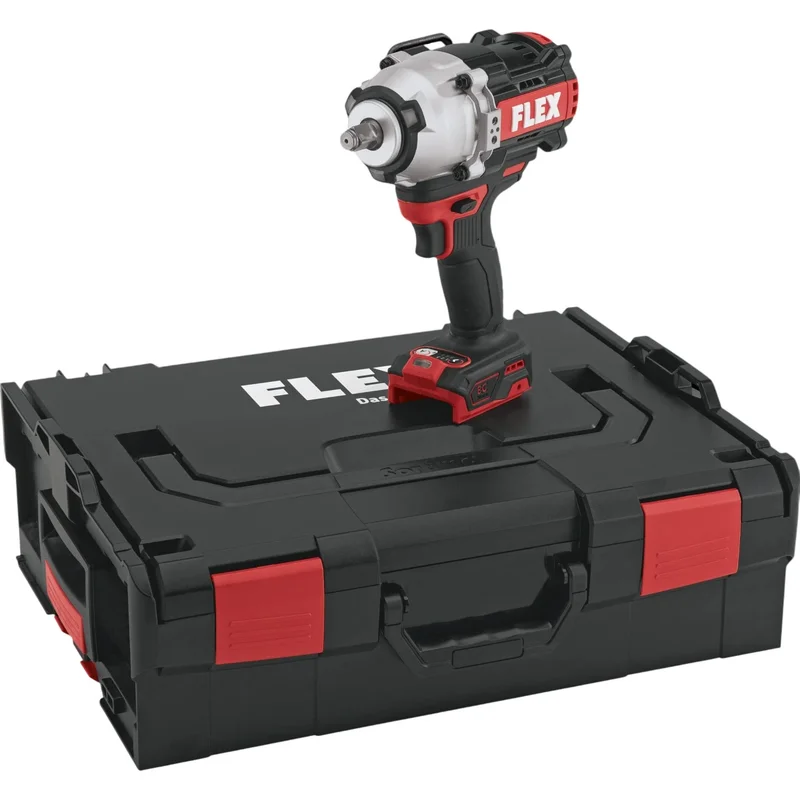 toolnation6391750