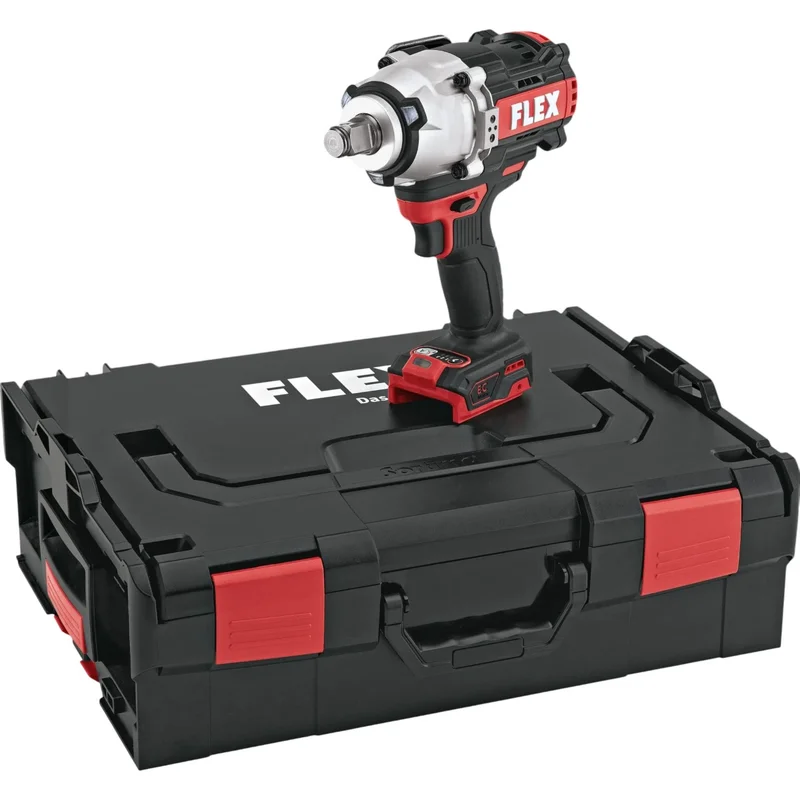 toolnation6391891