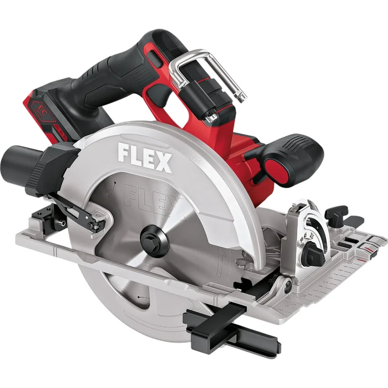 toolnation6392218