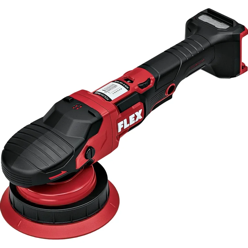 toolnation6392298