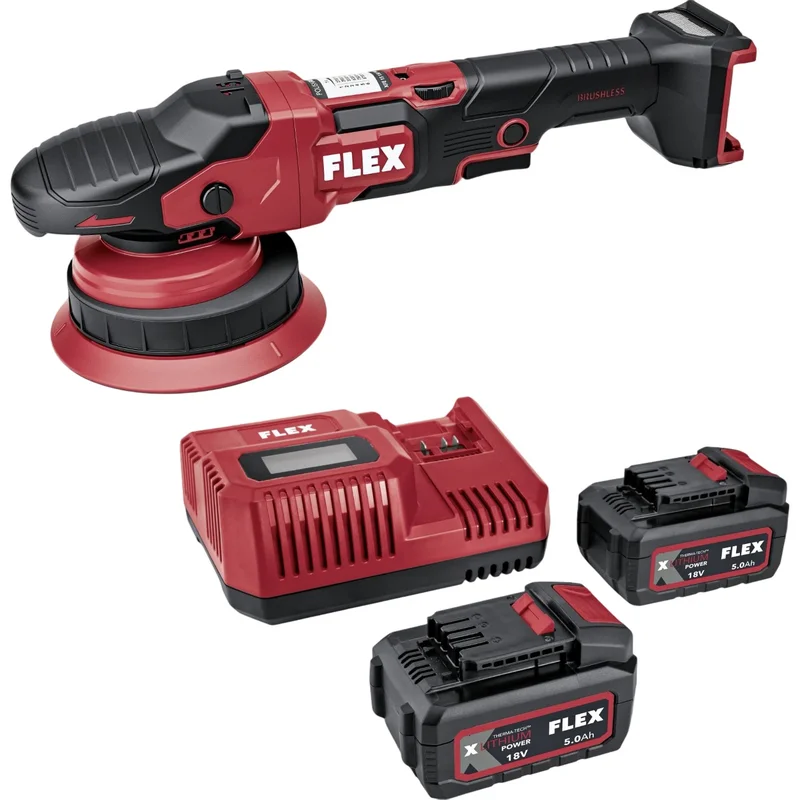 toolnation6392430