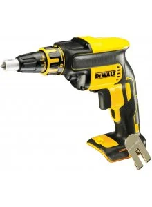 toolnation6393068