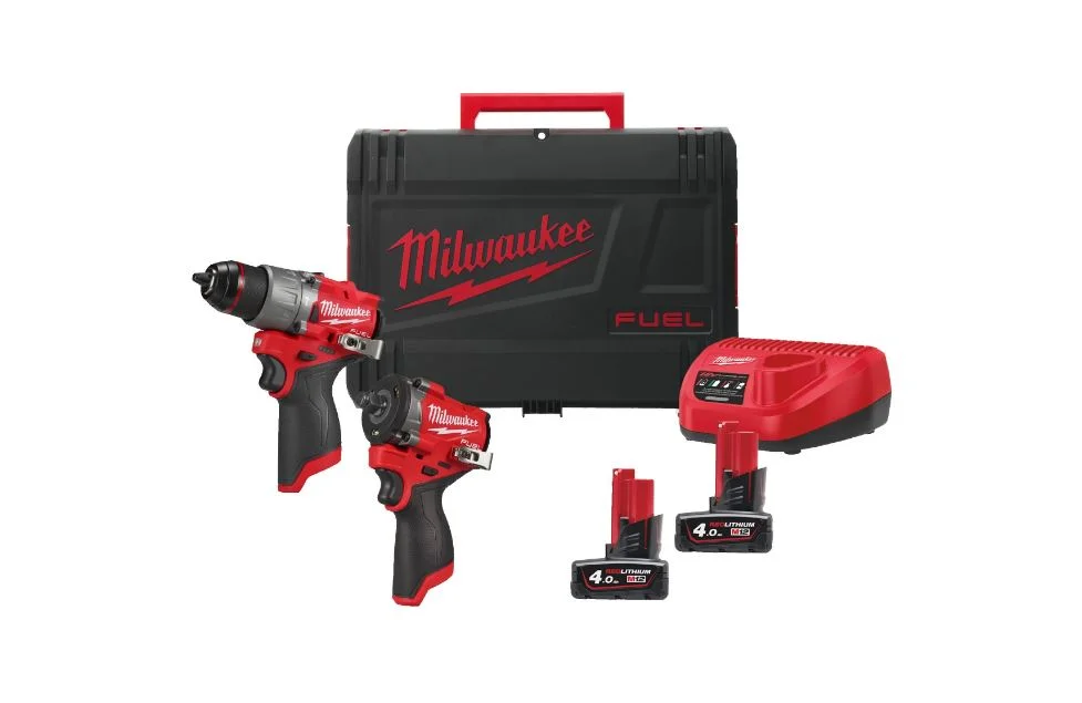 toolnation6393760