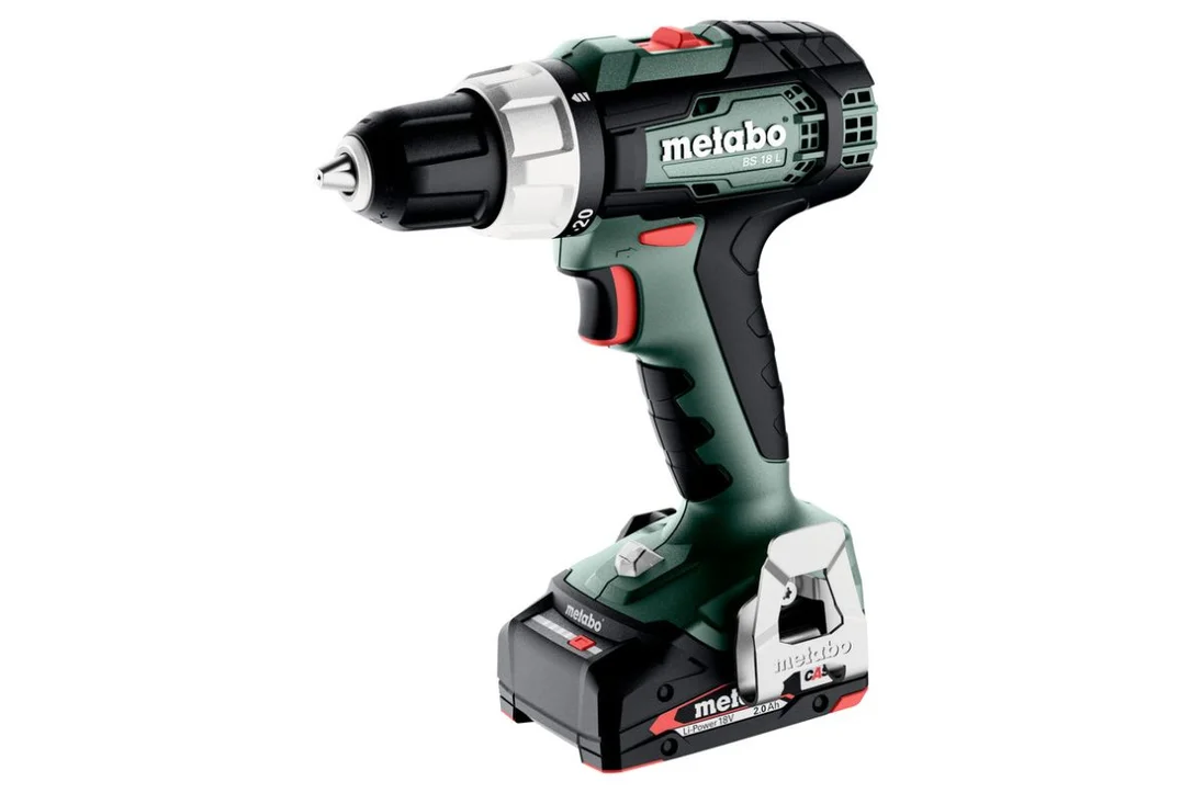 toolnation6394308