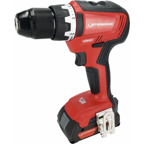 toolnation6395103