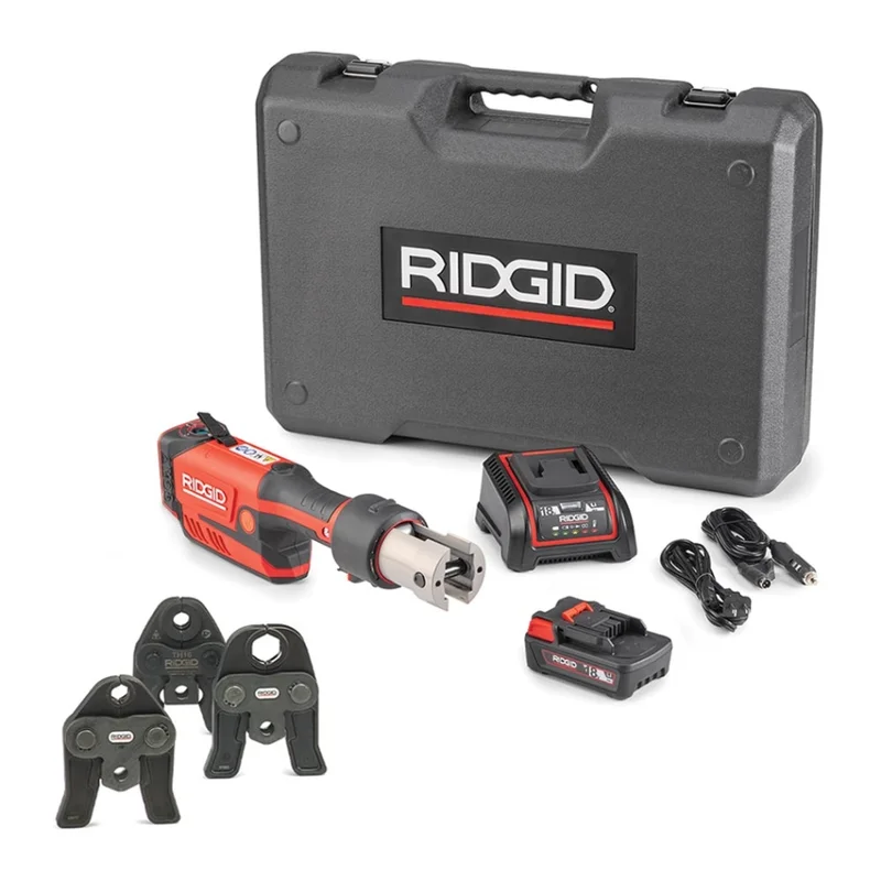 toolnation6395164
