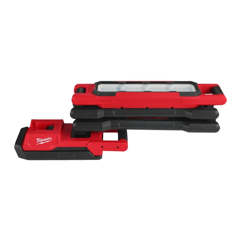 toolnation6395511